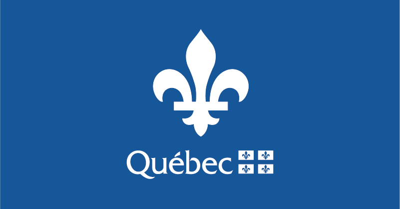 Quebec
